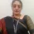 Daisy - French tutor - Navi Mumbai