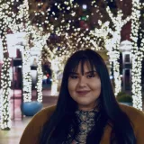 Mireya - Spanish tutor - Commerce City