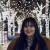 Mireya - Spanish tutor - Commerce City