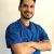 Juan Carlos - profesor de anatomía - Madrid