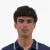 Lucas - profesor de español para extranjeros - Sevilla