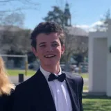 Philibert - Prof de physique - Pau