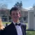 Philibert - Prof de physique - Pau