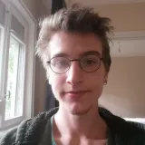 Emre - Matematik öğretmeni - 