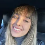 HELENA - Profe de español y literatura - Mataró