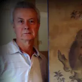 Horacio - Profesor de manualidades - Agronomía