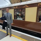Alessio - Italian tutor - Broxbourne