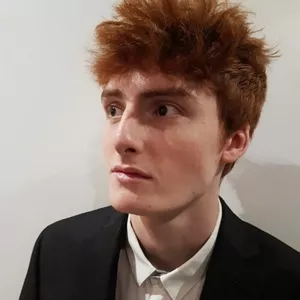 Thomas - Maths teacher - Le Kremlin-Bicêtre
