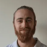 Luca - Insegnante di inglese - Torino