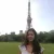 Lola - Prof de japonais - Aix-en-Provence
