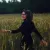 Gizem - Graphisme tutor - 