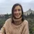 Lucía - profesor de lengua española - Arganda del Rey