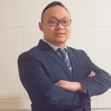 Nathan - ESL tutor - Adelaide