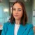 Egle - ESOL teacher - Milano
