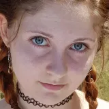 Sara - Insegnante di inglese - Druento