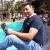 Felix - profesor de contabilidad - Antofagasta