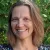 Aude - Prof de relaxation - Garches