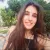 Verónica - Profesor de matemática - Murcia
