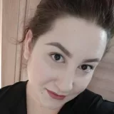 Alessia - Insegnante di trucco - Minturno
