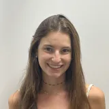 Martina - profesor de matemáticas - Barcelona