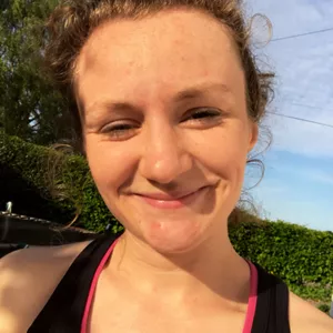 Katie - Biology tutor - Lilliesleaf