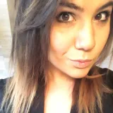 Morena - Prof d'anglais - Wavre