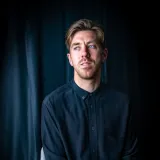 Geoffrey - Crypto currency tutor - Melbourne