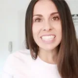 Sara - profesor de inglés - Alcorcón