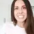 Sara - profesor de inglés - Alcorcón