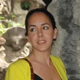 Carmen - Profe de matemáticas - Jaén