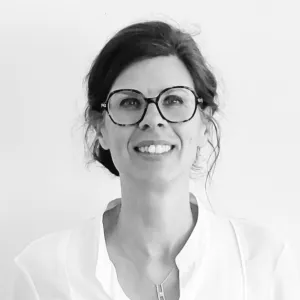 Séverine - Prof d'aide aux devoirs - Paris 20e