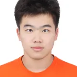 Juntian - Chinesischlehrer - Köln