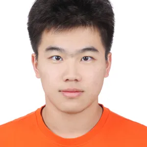 Juntian - Chinesischlehrer - Köln