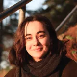Salomé - Prof de droit civil - Lille