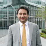 Dillan - Business studies tutor - London