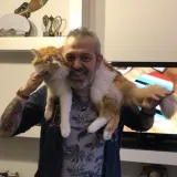 Andre - Insegnante di rilassamento - Verona