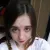 Fantine - Prof d'initiation informatique - Paris