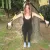 Romi-Marco - Personal trainer - Oggiono