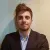 DANIELE - Italian teacher - London