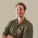 Yannick - Leraar wiskunde - Velserbroek