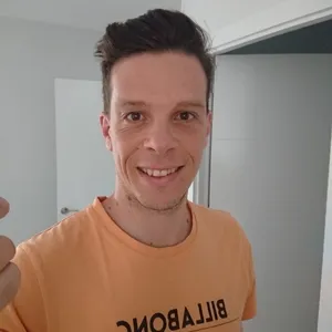 Ruben - Profe de excel - Móstoles