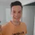 Ruben - Profe de excel - Móstoles