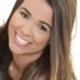 Maria Eduarda - Prof de matemática - Caruaru