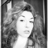 Gabriella - Insegnante di spagnolo - Olmedo