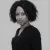 Barbara - Coach professionnel - Paris