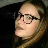 Laura - Profesor de reforzamiento escolar - Madrid