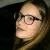 Laura - Profesor de reforzamiento escolar - Madrid