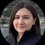 Federica - Insegnante di inglese - Casale Monferrato