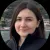 Federica - Insegnante di inglese - Casale Monferrato