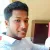 Sachin - Computer skills tutor - London